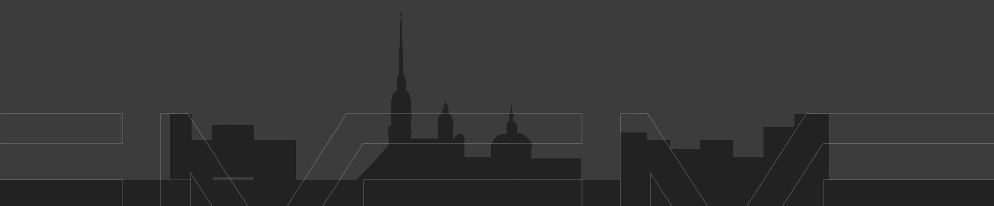 Фото Санкт-Петербург