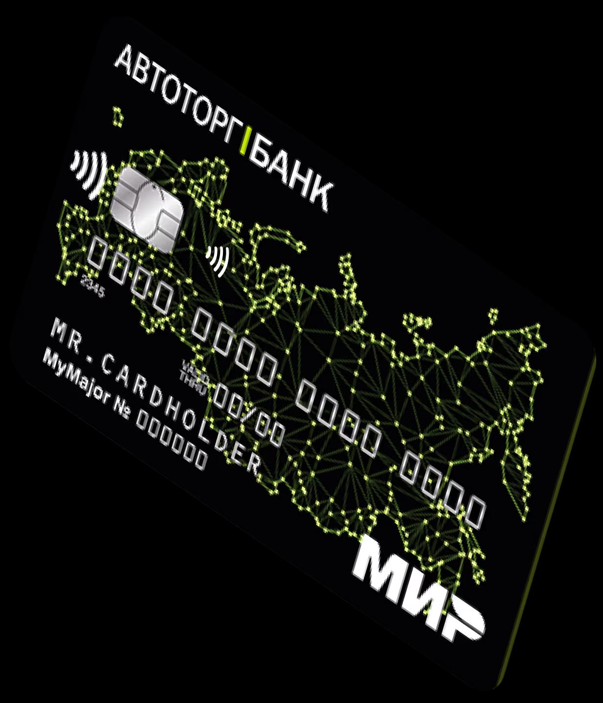 bank-card