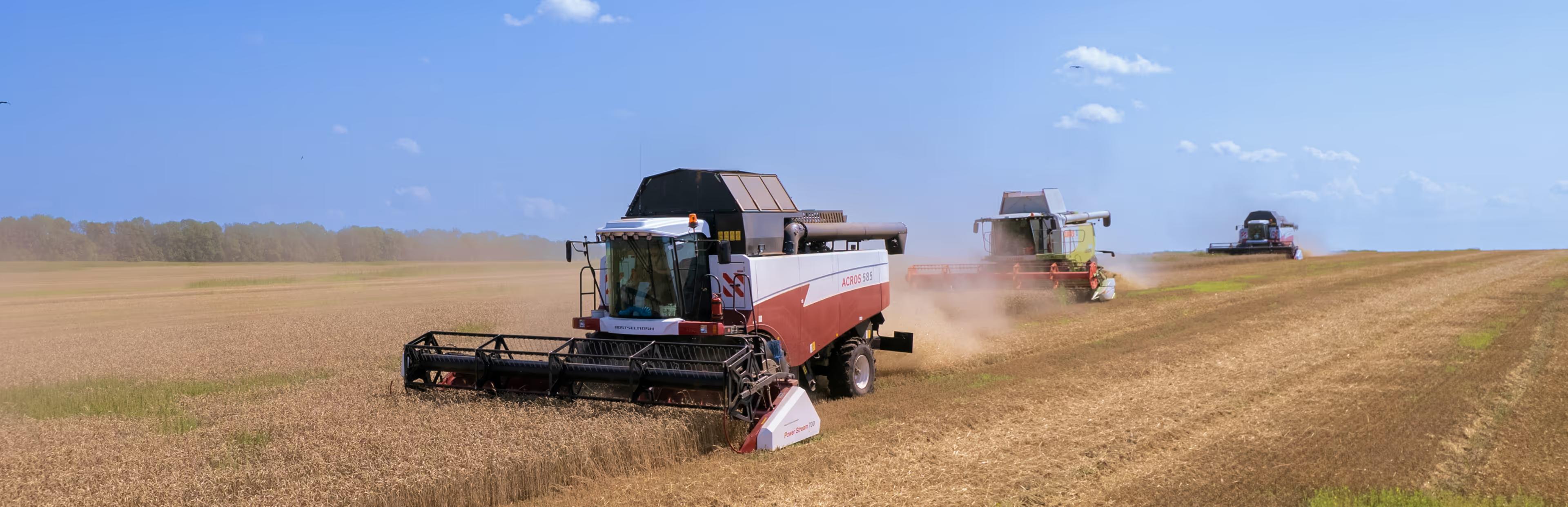 farm image