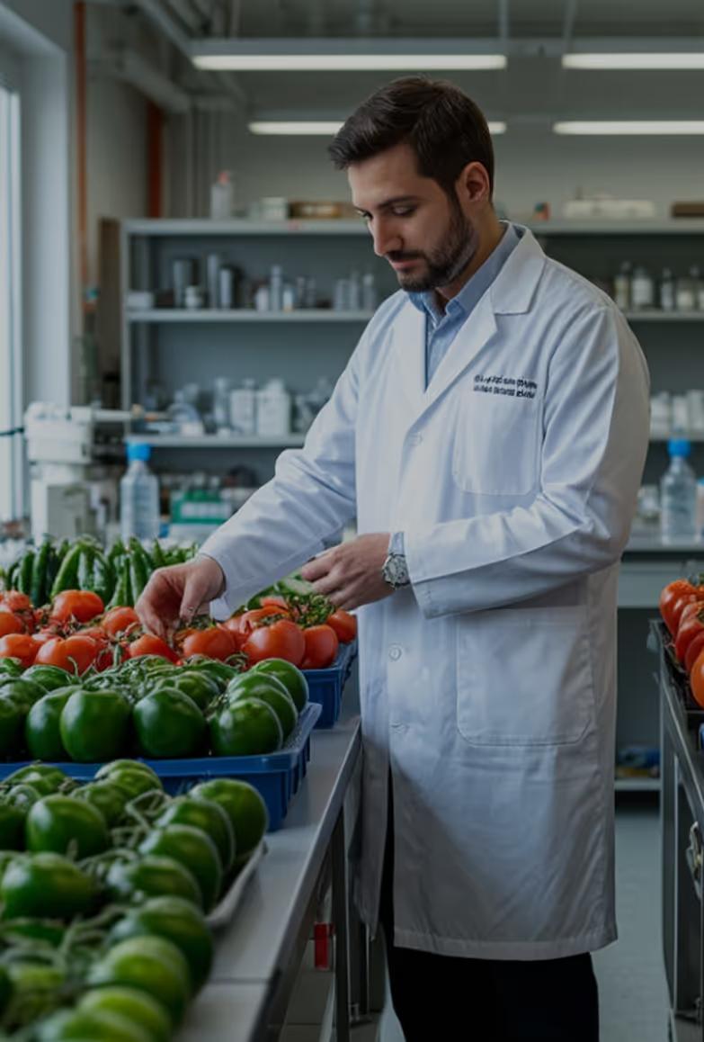 tomato-test