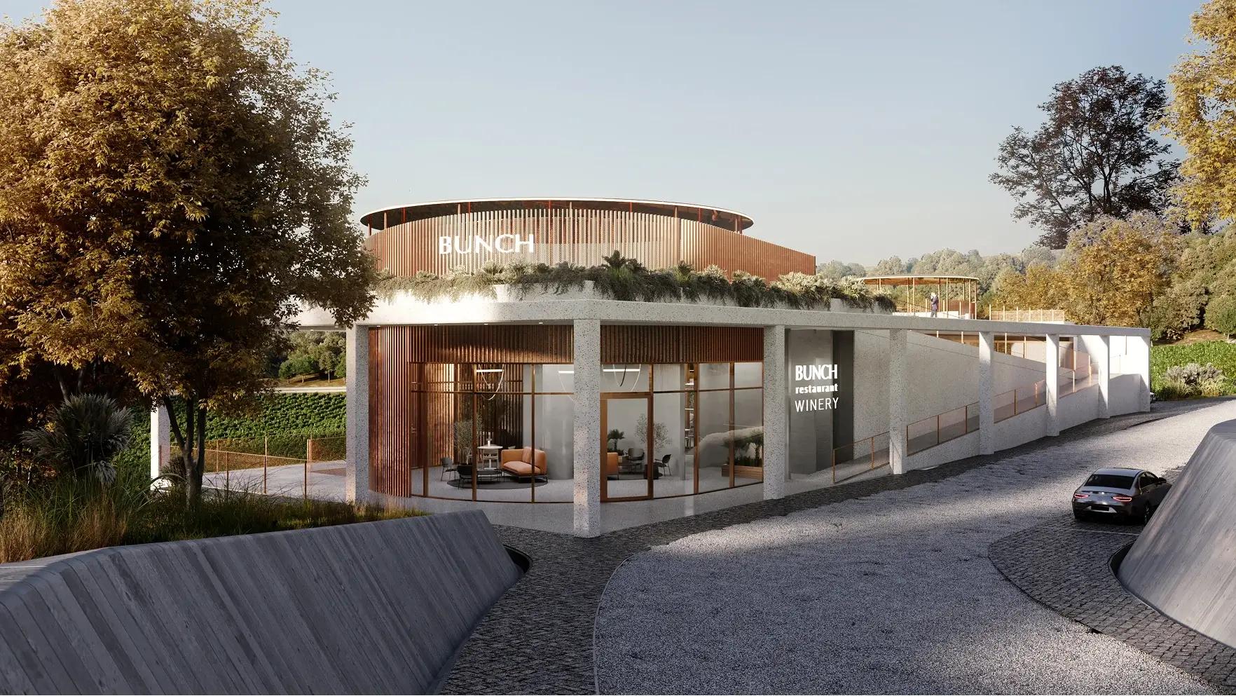 urban-restaurant