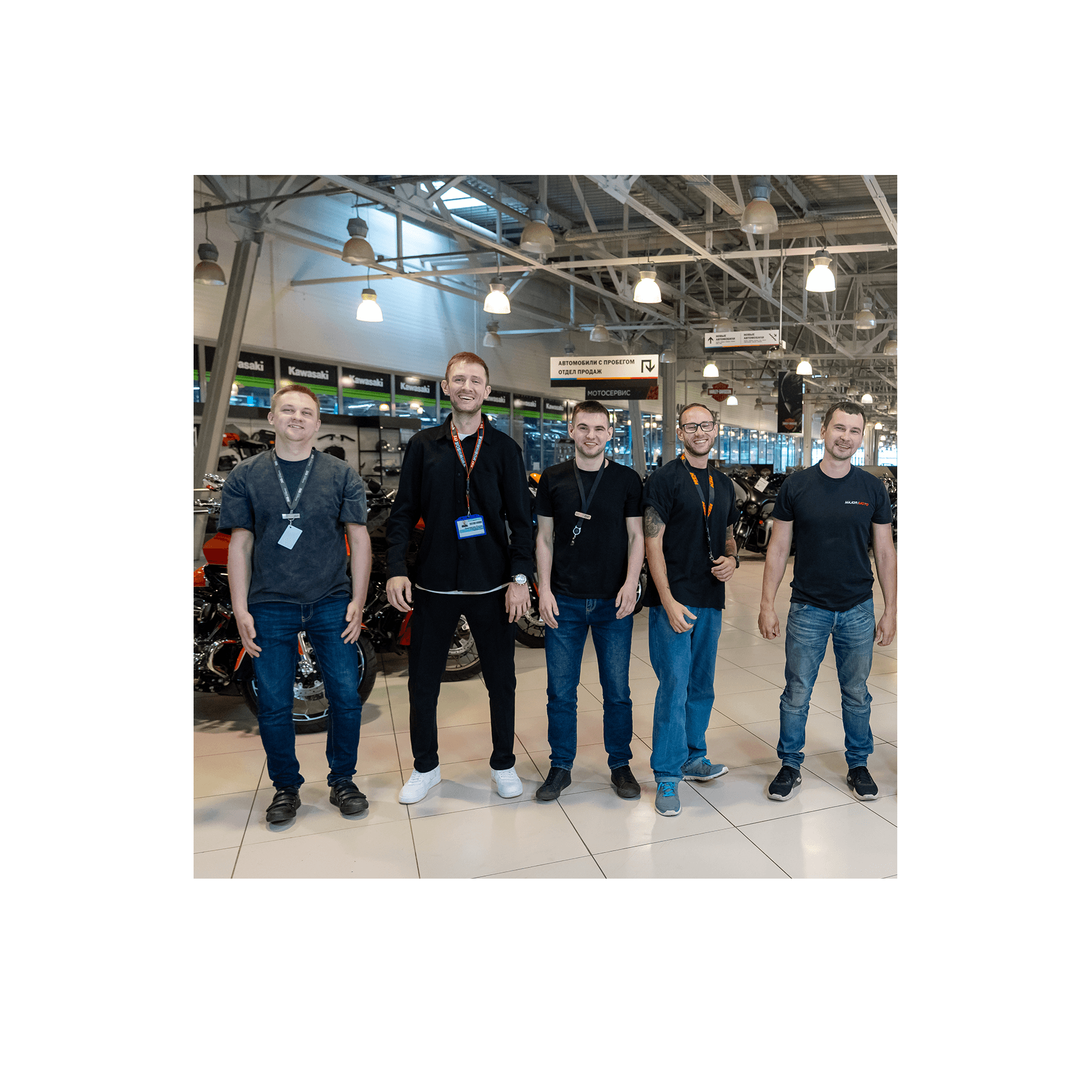 team photo 3